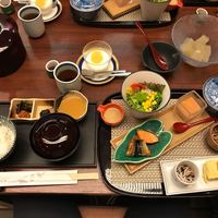 日本料理　花木鳥 - 