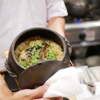 旬菜 おぐら家 - 