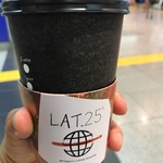 Kafe Ratto Nijuugodo - 