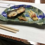 藤政 - 