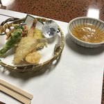 藤政 - 