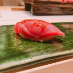 Sushi Shinsuke - 