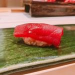 Sushi Shinsuke - 