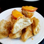 Dusit Beach Resort Guam - 