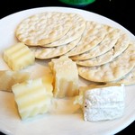 Dusit Beach Resort Guam - 