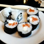 Dusit Beach Resort Guam - 