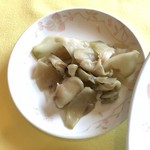 四川料理 桃源郷 - 