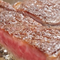 カフェ＆レストラン ヴァン - 