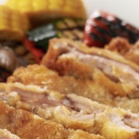 カフェ＆レストラン ヴァン - 