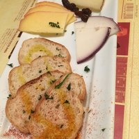 Bar Espanol LA BODEGA 大阪店 - 
