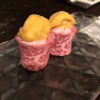 牛牛 西麻布 総本店 - 