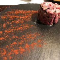 牛牛 西麻布 総本店 - 