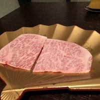 牛牛 西麻布 総本店 - 