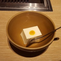 神楽坂焼肉 Kintan - 