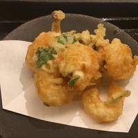天まる - 
