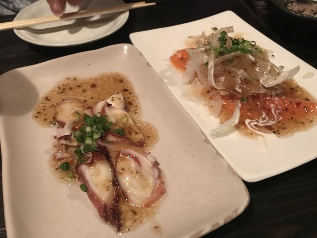 移転 くろねこや Kuroneko Ya 熊本城 市役所前 ダイニングバー 食べログ 移転 くろねこや Kuroneko Ya 熊本城 市役所前 ダイニングバー 食べログ
