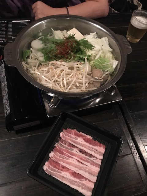 移転 くろねこや Kuroneko Ya 熊本城 市役所前 ダイニングバー 食べログ 移転 くろねこや Kuroneko Ya 熊本城 市役所前 ダイニングバー 食べログ