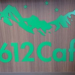 2612Cafe - 