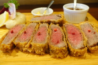 下鴨神社周辺のランチ 洋食から和食までおすすめ13選 食べログまとめ