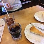 코이와이노우죠 사이로 킷사시츠