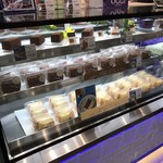 スウィーツボックス エミオ武蔵境店