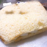 スウィーツボックス エミオ武蔵境店