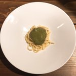 バジル キタッラ