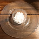 リストランテ コエン - 