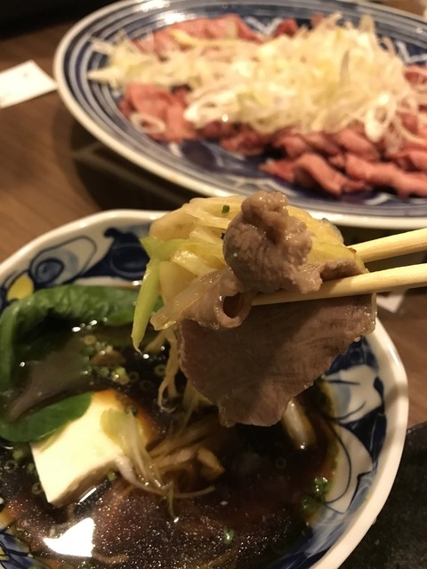 料理屋 きりん 佐賀 創作料理 食べログ 料理屋 きりん 佐賀 創作料理 食べログ
