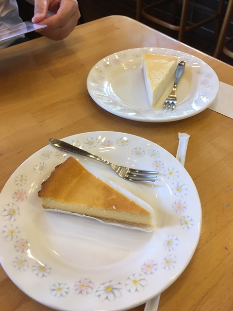 小岩井農場 サイロ喫茶室 雫石町その他 喫茶店 食べログ 小岩井農場 サイロ喫茶室 雫石町その他 喫茶店 食べログ