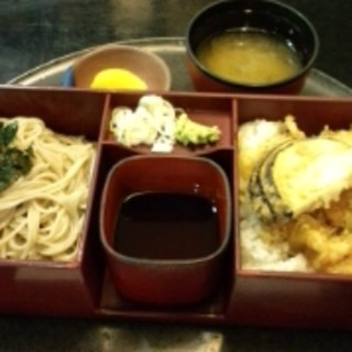 糸魚川駅でランチに使えるお店 ランキング 食べログ 糸魚川駅でランチに使えるお店 ランキング 食べログ
