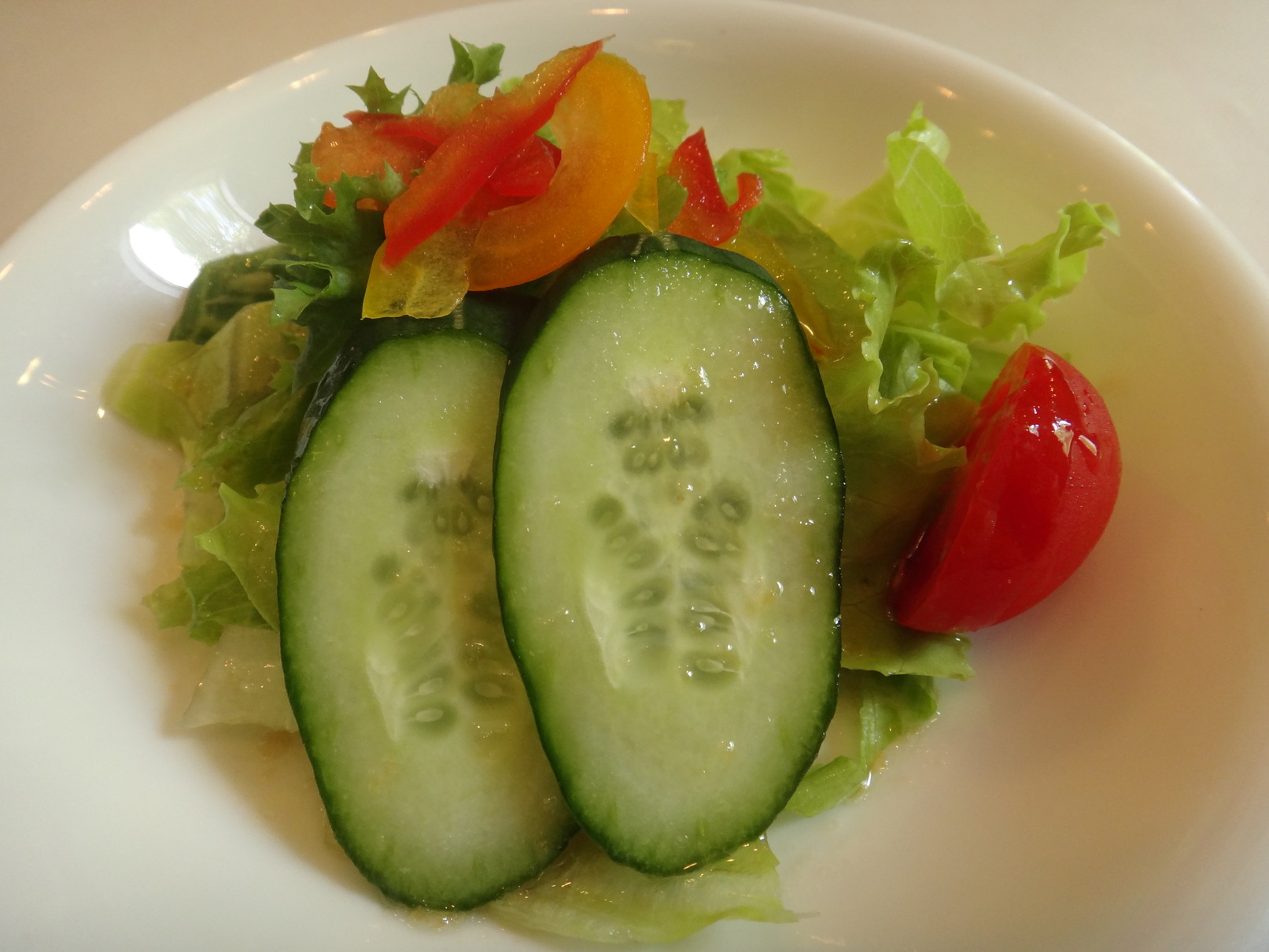 楽茶れんが館 name=