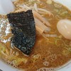 ハルピンラーメン 本店