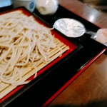 Soba Udon Yamabiko - 