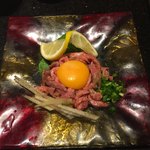 焼肉レストランロインズ - 