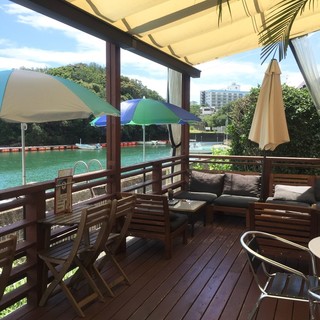 和歌山 白浜のカフェ6選 海が見えるおしゃれカフェも 食べログまとめ