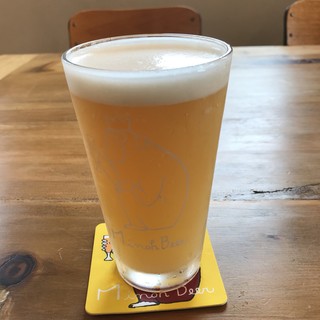 箕面ビール