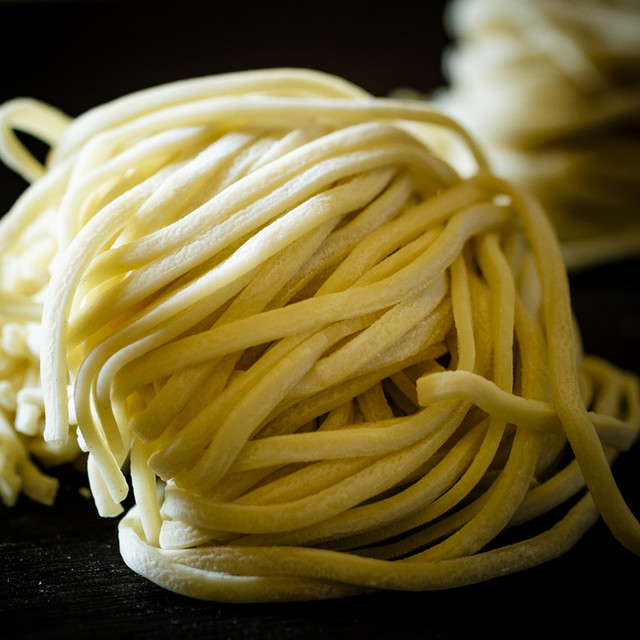 町田商店 水沢店 - 水沢（ラーメン）の写真