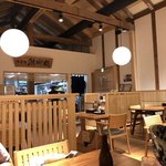 そば処 鰊御殿 - 