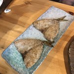 ひもの万宝商店 - 