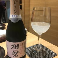手打ちそば 大石 - 