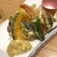 手打ちそば 大石 - 