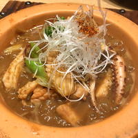 手打ちそば 大石 - 