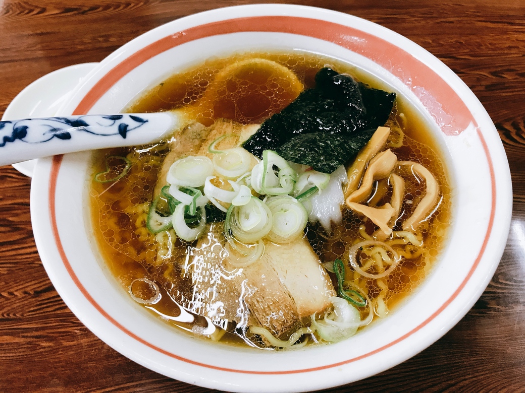 七輪焼き うまいもん処 信濃坂 name=