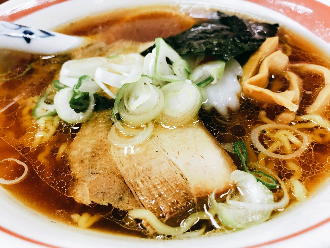 七輪焼き うまいもん処 信濃坂 name=