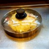 新宿こてがえし 新宿こてがえし