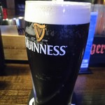 The Liffey Tavern  - 