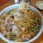 東家若竹分店 - 