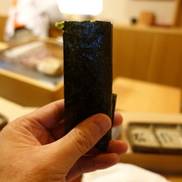 蔵六雄山 - 
