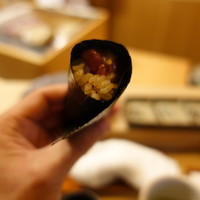 蔵六雄山 - 